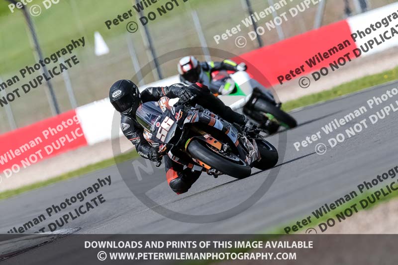 PJ Motorsport 2019;donington no limits trackday;donington park photographs;donington trackday photographs;no limits trackdays;peter wileman photography;trackday digital images;trackday photos